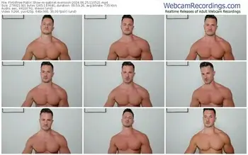 flirt4free-gabriel-morisson-06-25-2024-11-05-21