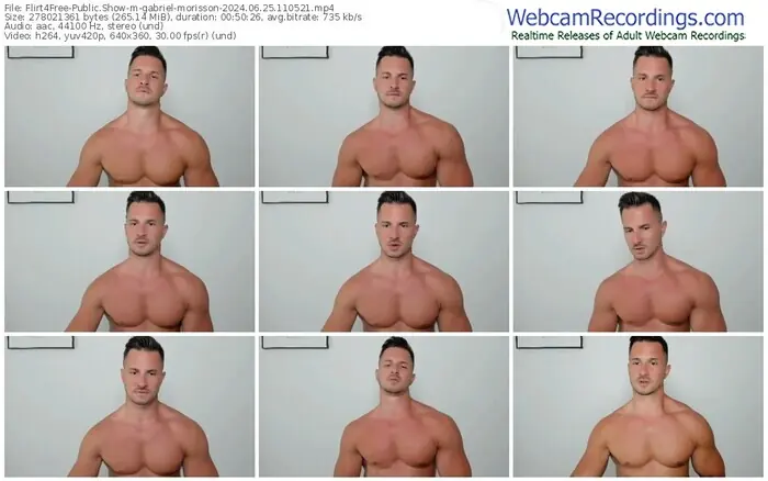 flirt4free-gabriel-morisson-06-25-2024-11-05-21