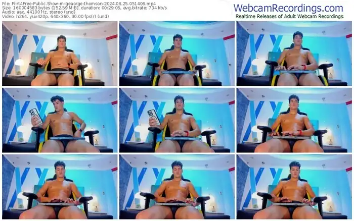 flirt4free-geaorge-thomson-06-25-2024-05-14-06