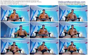 flirt4free-geaorge-thomson-06-25-2024-06-15-01