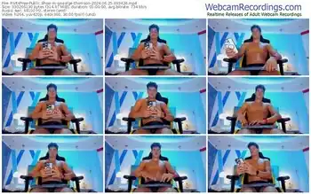 flirt4free-geaorge-thomson-06-25-2024-09-34-28