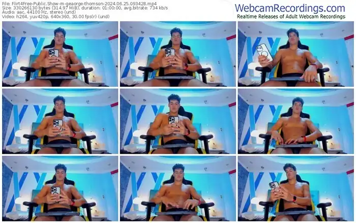 flirt4free-geaorge-thomson-06-25-2024-09-34-28