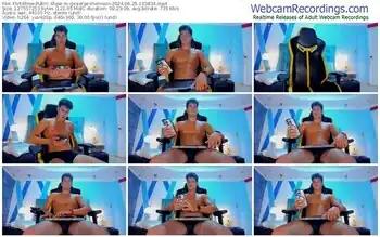 flirt4free-geaorge-thomson-06-25-2024-10-38-34