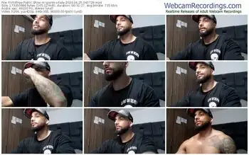 flirt4free-gianni-vitale-06-25-2024-04-07-29