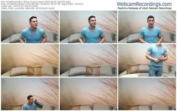 flirt4free-gino-leone-06-25-2024-20-26-52