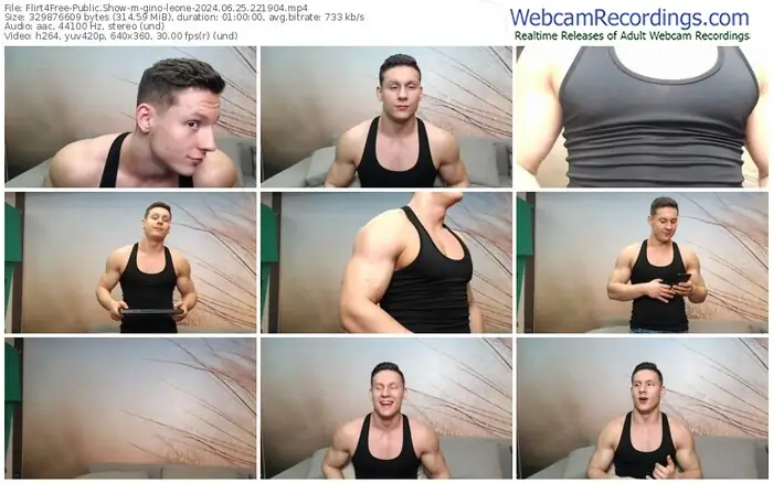 flirt4free-gino-leone-06-25-2024-22-19-04