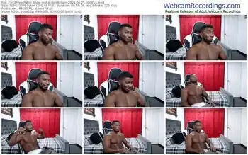 flirt4free-hayden-brown-06-25-2024-00-04-54