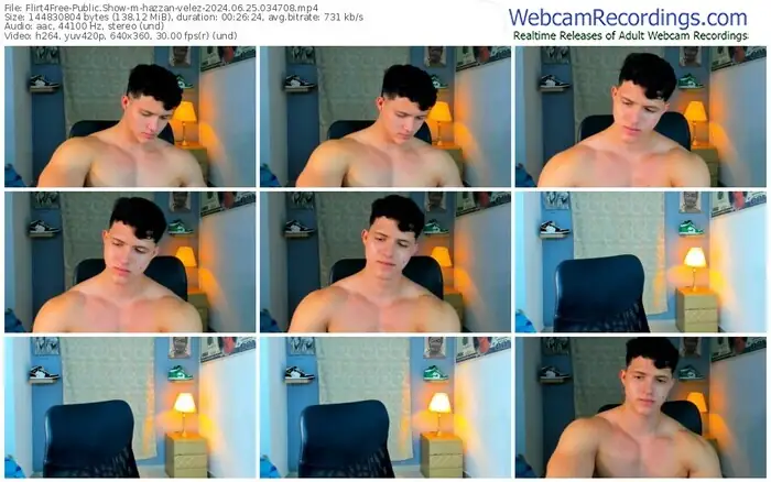 flirt4free-hazzan-velez-06-25-2024-03-47-08
