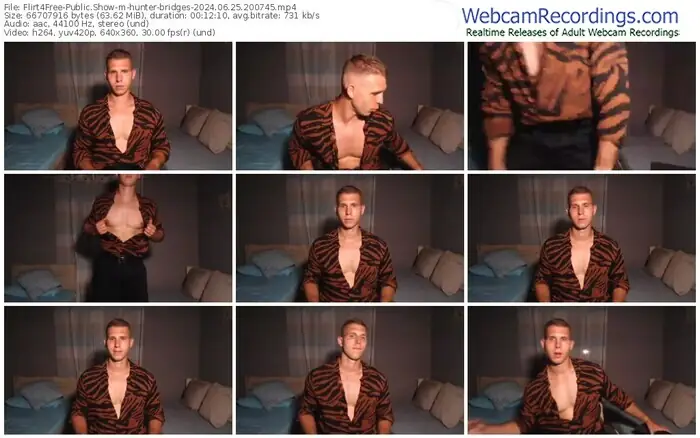 flirt4free-hunter-bridges-06-25-2024-20-07-45