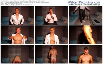 flirt4free-hunter-bridges-06-25-2024-21-43-49