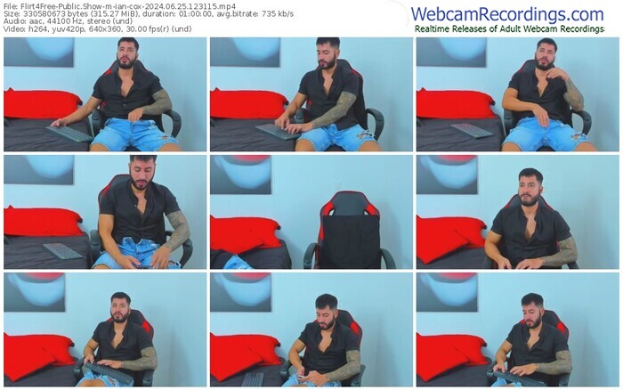 flirt4free-ian-cox-06-25-2024-12-31-15