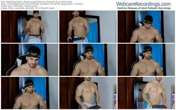 flirt4free-jack-hamme-06-25-2024-11-46-10