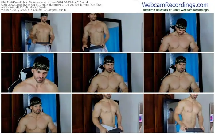 flirt4free-jack-hamme-06-25-2024-11-46-10
