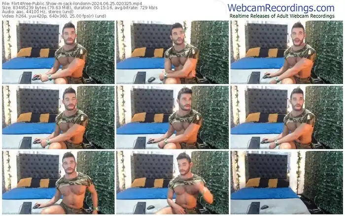 flirt4free-jack-londonn-06-25-2024-02-03-25