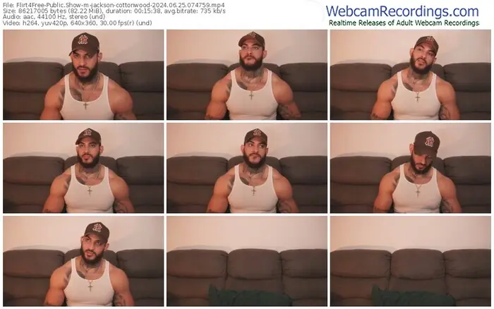 flirt4free-jackson-cottonwood-06-25-2024-07-47-59