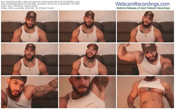 flirt4free-jackson-cottonwood-06-25-2024-08-08-31