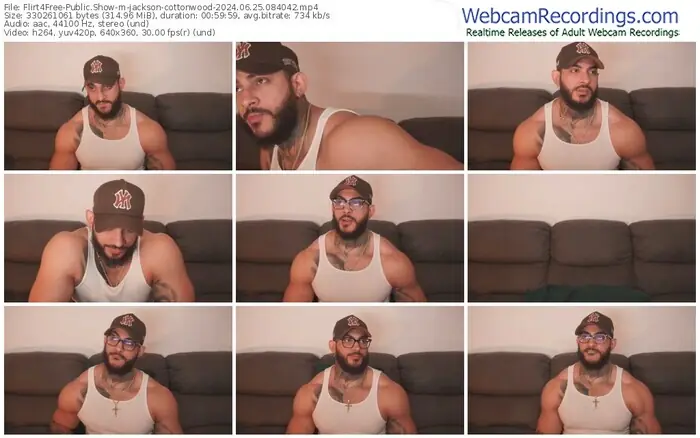 flirt4free-jackson-cottonwood-06-25-2024-08-40-42