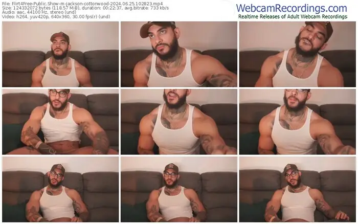 flirt4free-jackson-cottonwood-06-25-2024-10-28-23