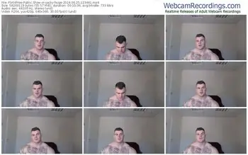 flirt4free-jacky-huge-06-25-2024-12-34-41