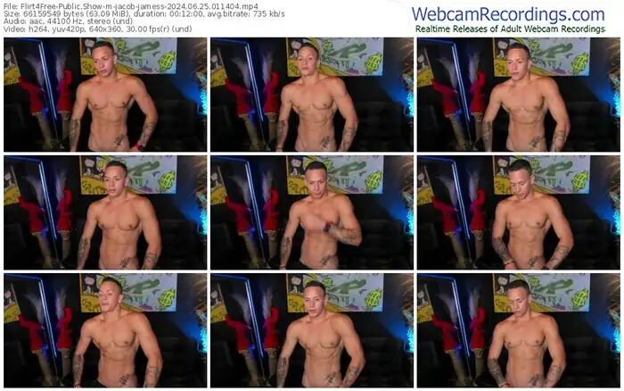 flirt4free-jacob-jamess-06-25-2024-01-14-04