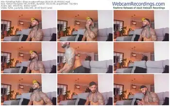 flirt4free-jake-orthega-06-25-2024-05-00-32