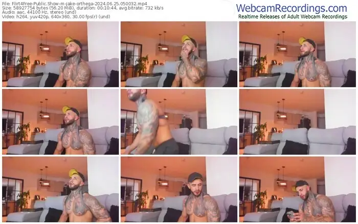 flirt4free-jake-orthega-06-25-2024-05-00-32