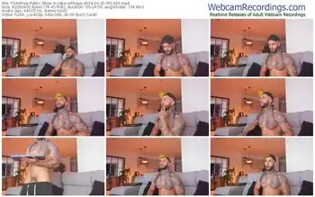 flirt4free-jake-orthega-06-25-2024-05-14-39