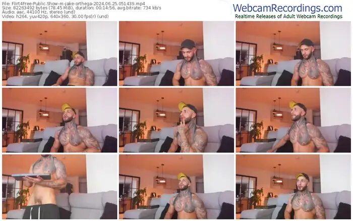 flirt4free-jake-orthega-06-25-2024-05-14-39