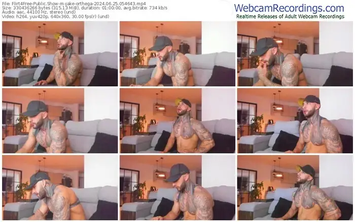 flirt4free-jake-orthega-06-25-2024-05-46-43