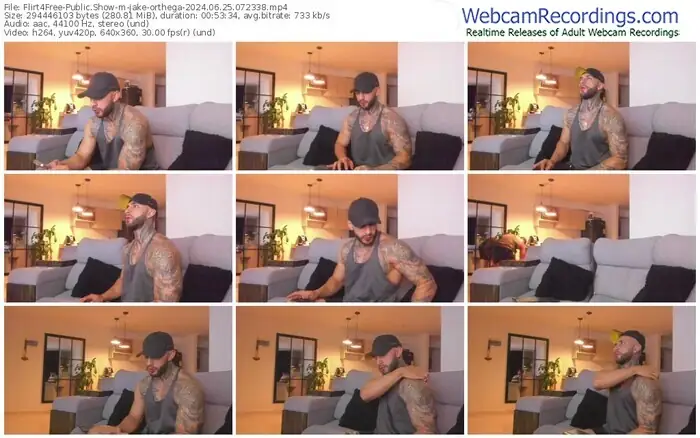 flirt4free-jake-orthega-06-25-2024-07-23-38