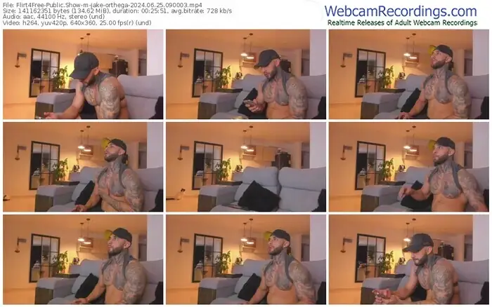 flirt4free-jake-orthega-06-25-2024-09-00-03