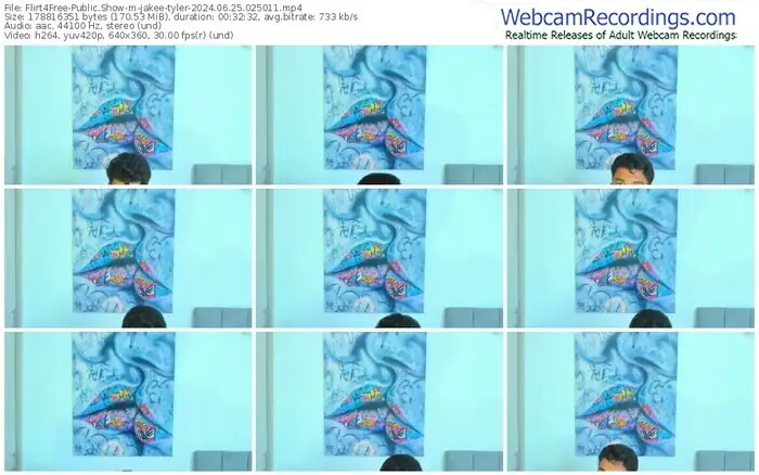 flirt4free-jakee-tyler-06-25-2024-02-50-11