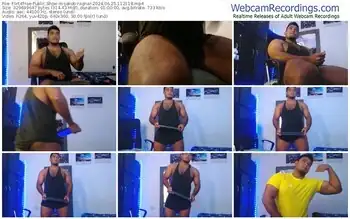 flirt4free-jakob-ragnar-06-25-2024-11-21-18
