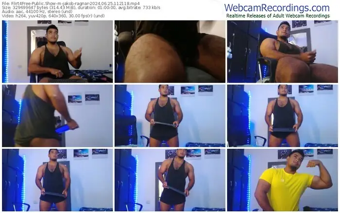 flirt4free-jakob-ragnar-06-25-2024-11-21-18