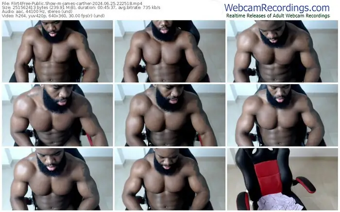 flirt4free-james-carther-06-25-2024-22-25-18