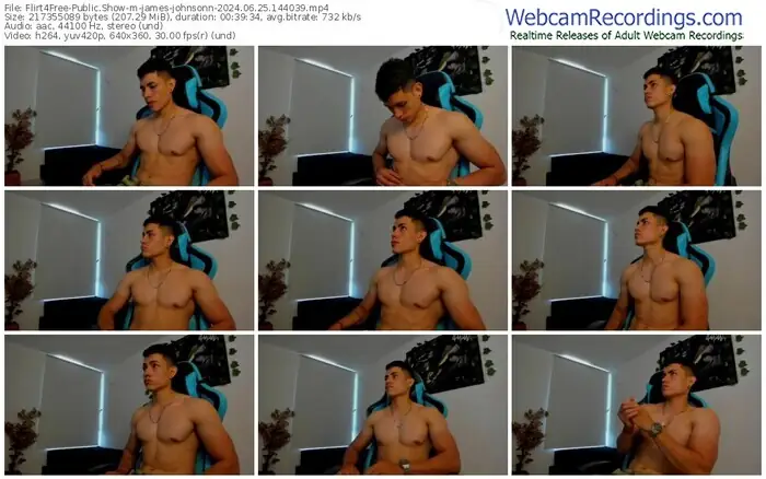 flirt4free-james-johnsonn-06-25-2024-14-40-39