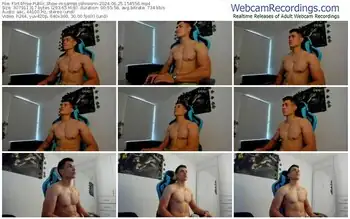 flirt4free-james-johnsonn-06-25-2024-15-45-56