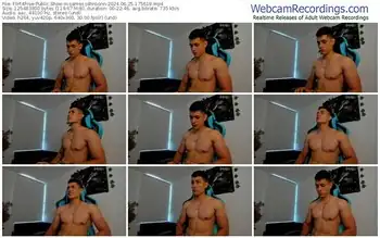flirt4free-james-johnsonn-06-25-2024-17-56-19
