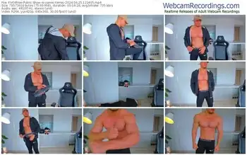 flirt4free-james-terrey-06-25-2024-12-24-05