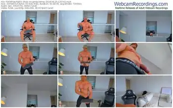 flirt4free-james-terrey-06-25-2024-12-57-42