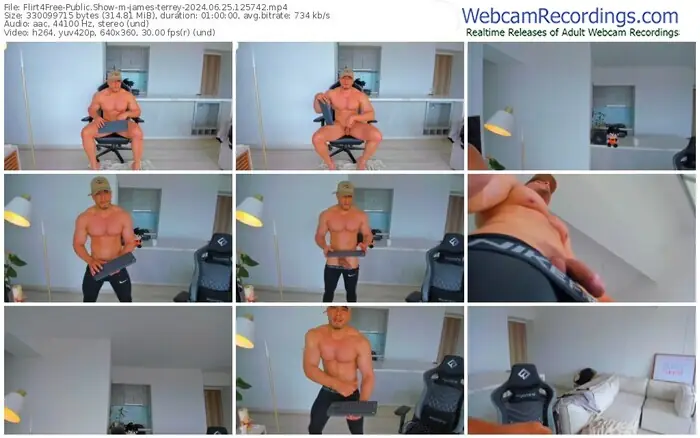 flirt4free-james-terrey-06-25-2024-12-57-42