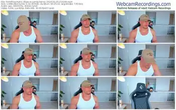 flirt4free-james-terrey-06-25-2024-15-32-49