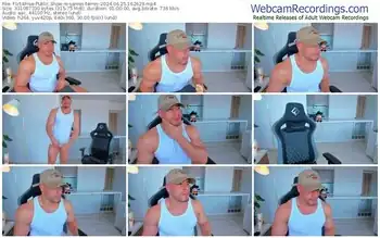 flirt4free-james-terrey-06-25-2024-16-26-29