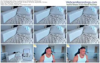 flirt4free-james-terrey-06-25-2024-17-50-36
