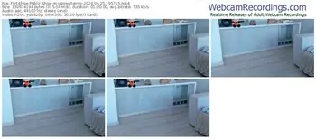 flirt4free-james-terrey-06-25-2024-19-57-15