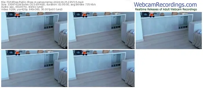 flirt4free-james-terrey-06-25-2024-19-57-15