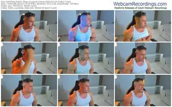 flirt4free-james-terrey-06-25-2024-23-46-17