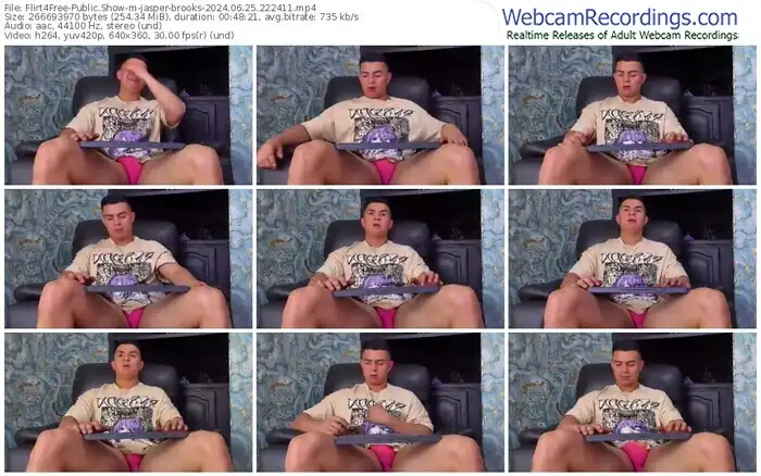 flirt4free-jasper-brooks-06-25-2024-22-24-11