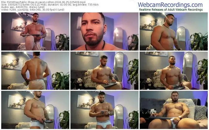 flirt4free-jaxon-colton-06-25-2024-02-54-09