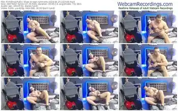 flirt4free-jean-simmons-06-25-2024-22-19-29